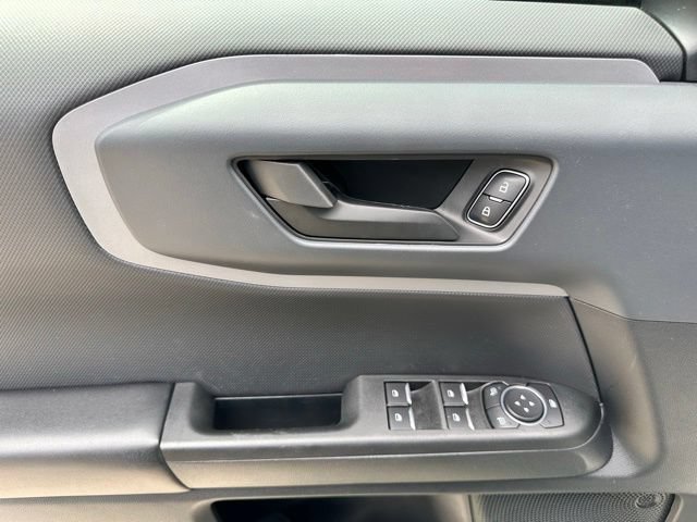 Certified 2021 Ford Bronco Sport Big Bend AWD/4WD image 24