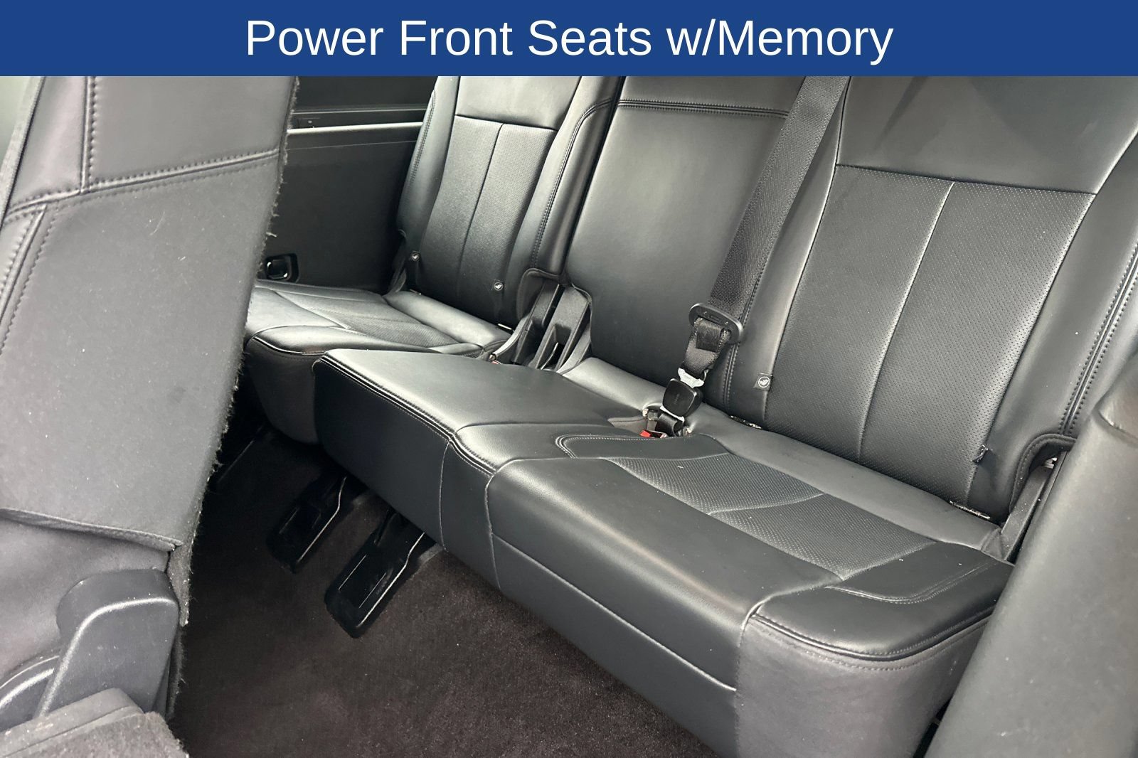 Certified 2023 Ford Expedition Max XLT AWD/4WD image 20