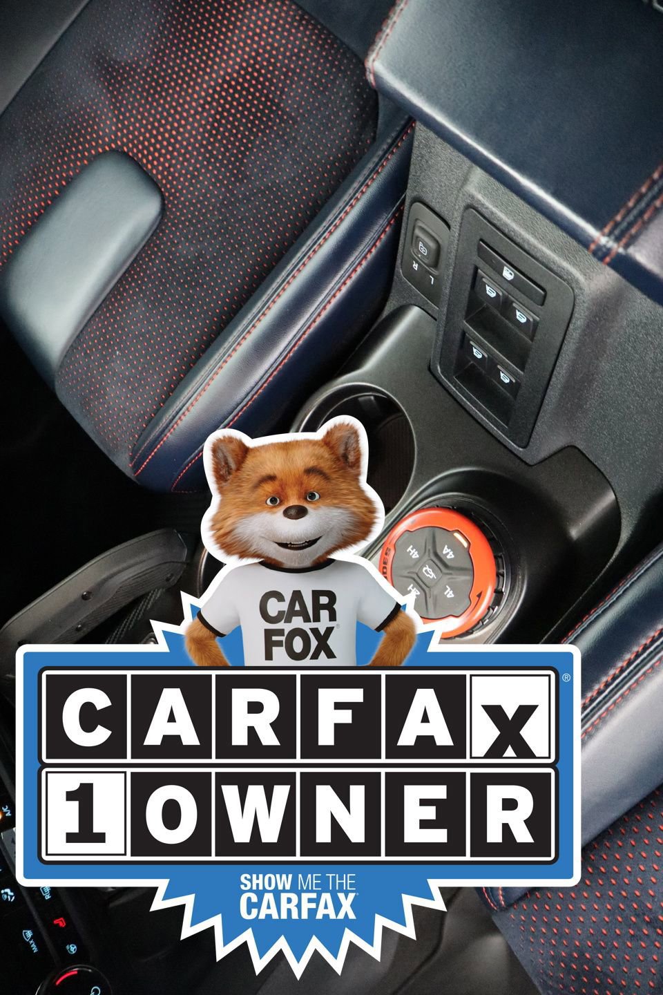 Certified 2023 Ford Bronco Raptor image 20