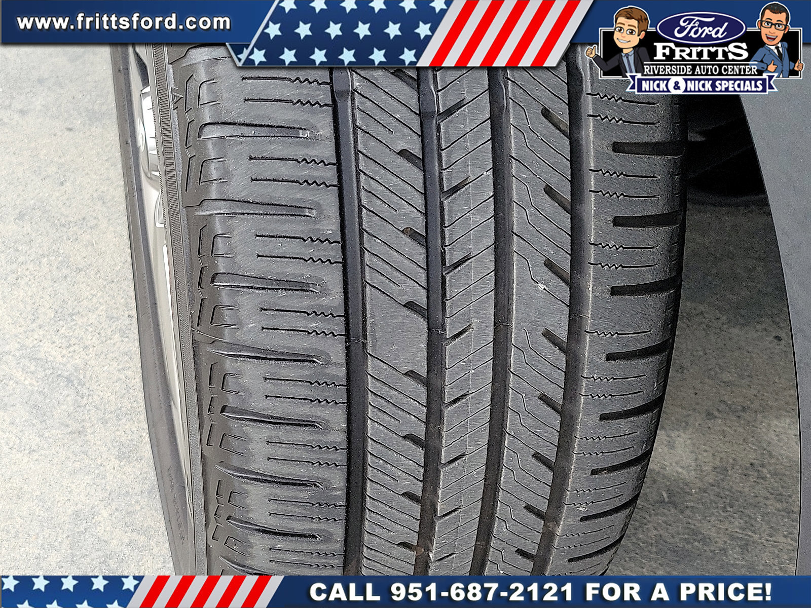 Used 2020 Hyundai Palisade Limited image 23