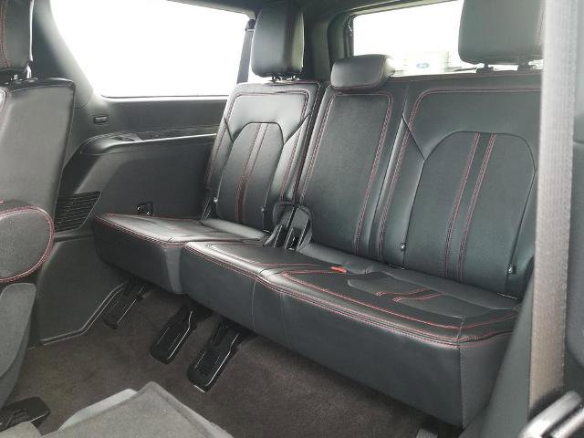 Certified 2023 Ford Expedition Max Limited image 18
