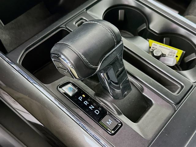 Certified 2023 Ford F150 XLT w/ Equipment Group 302A High image 25