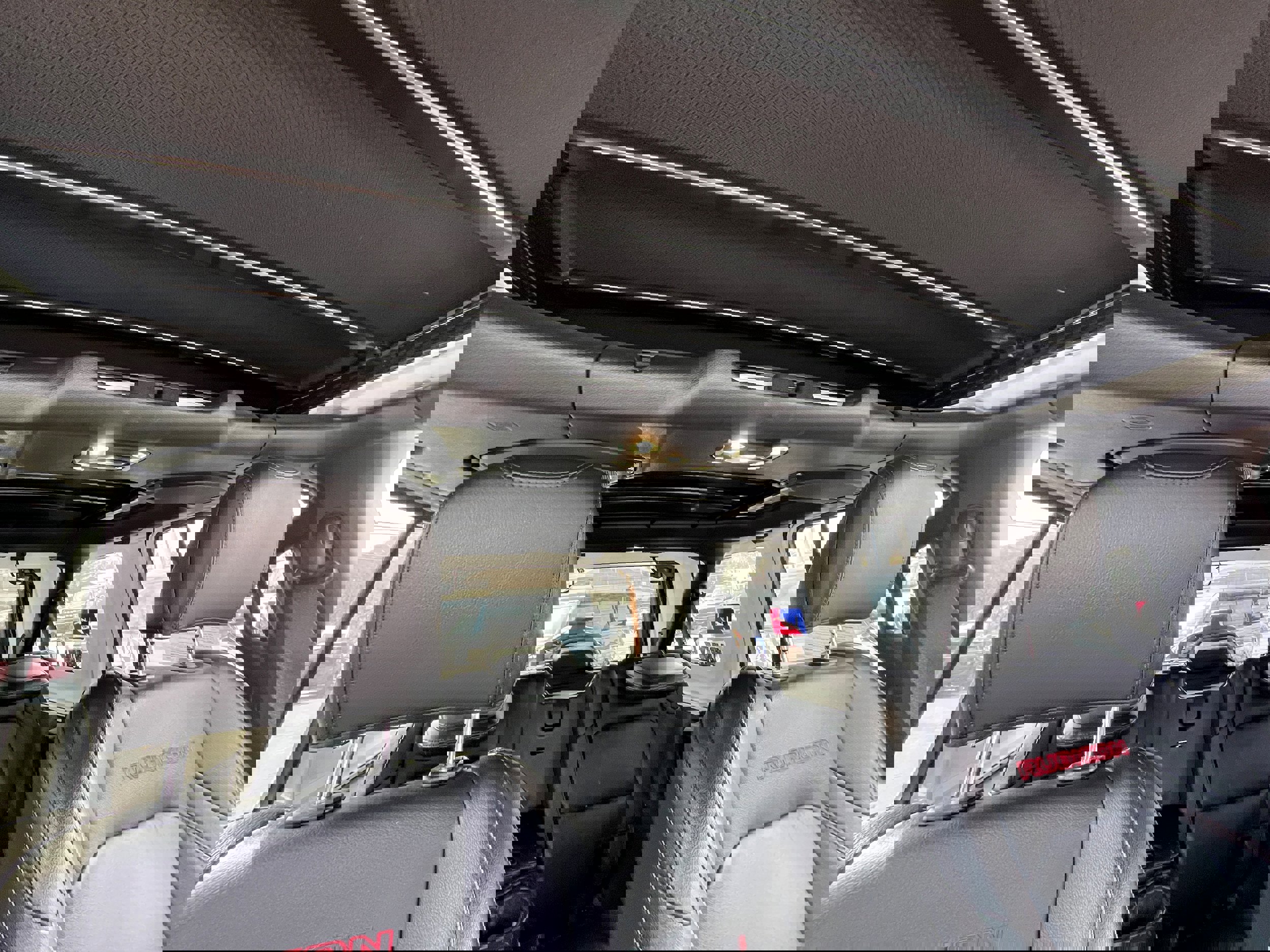 Used 2021 Jeep Wrangler Unlimited Rubicon image 16