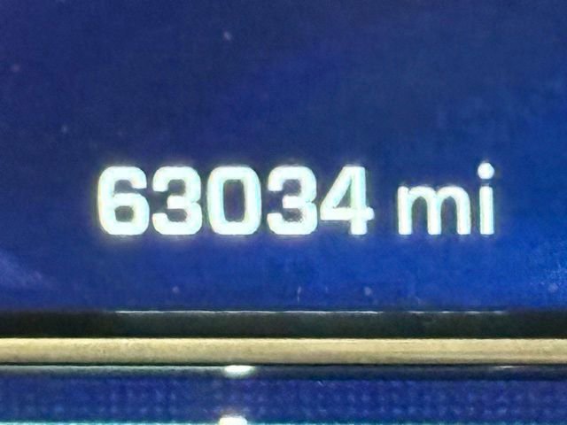 Used 2022 Chevrolet Silverado 1500 LT image 25