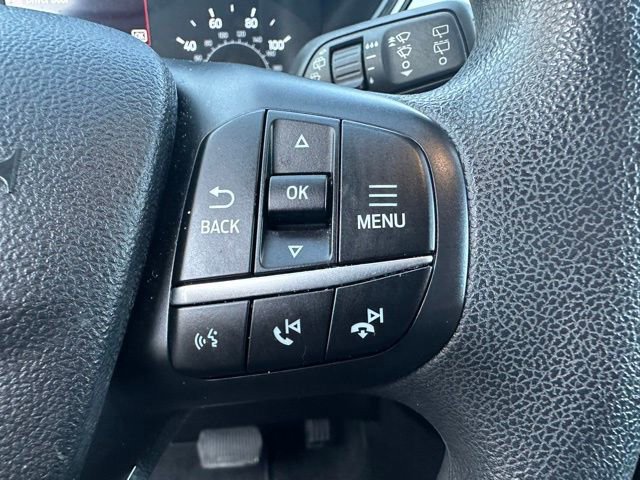 Certified 2022 Ford Escape SE image 20