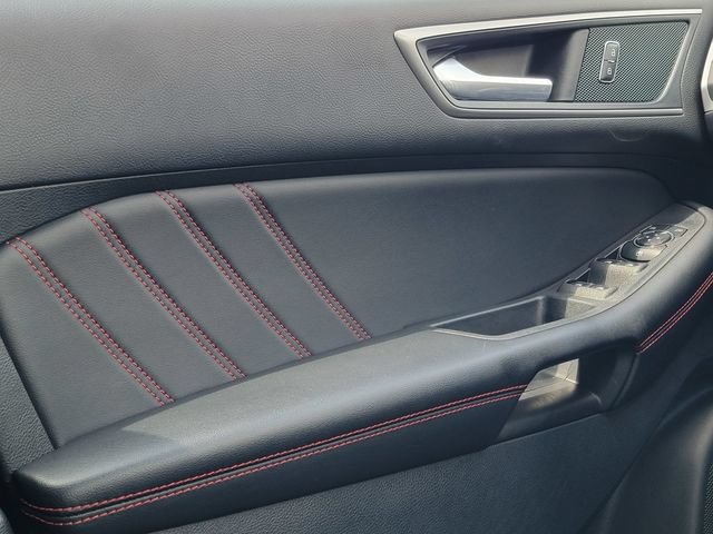 Certified 2023 Ford Edge ST-Line AWD/4WD image 37