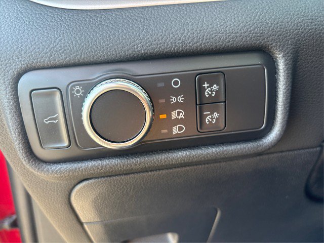 Certified 2021 Ford Explorer XLT AWD/4WD image 17