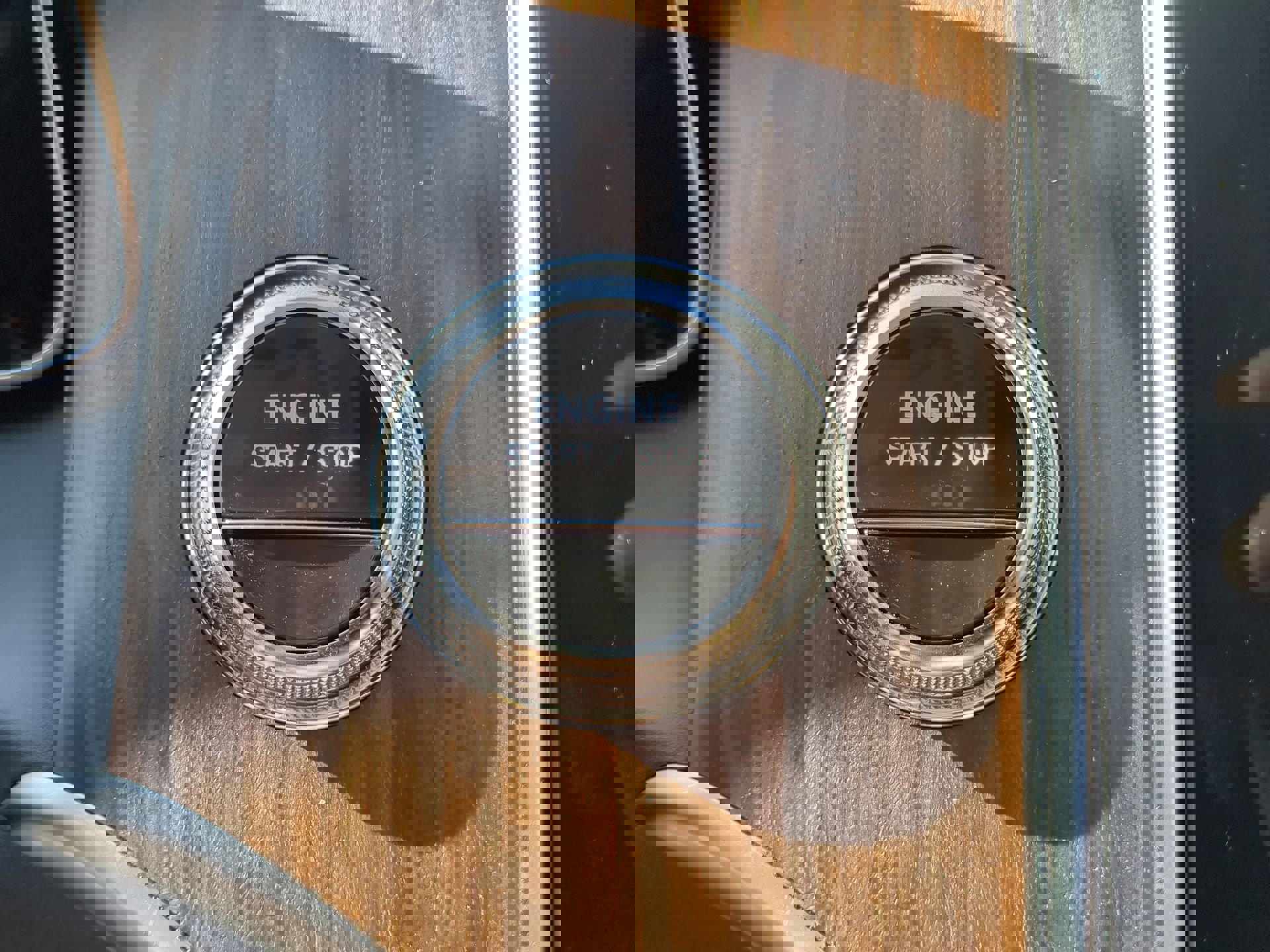 Used 2025 Mercedes-Benz GLC 350e 4MATIC image 52