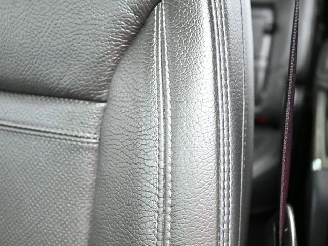 Used 2020 GMC Sierra 3500 Denali w/ Denali Ultimate Package image 13