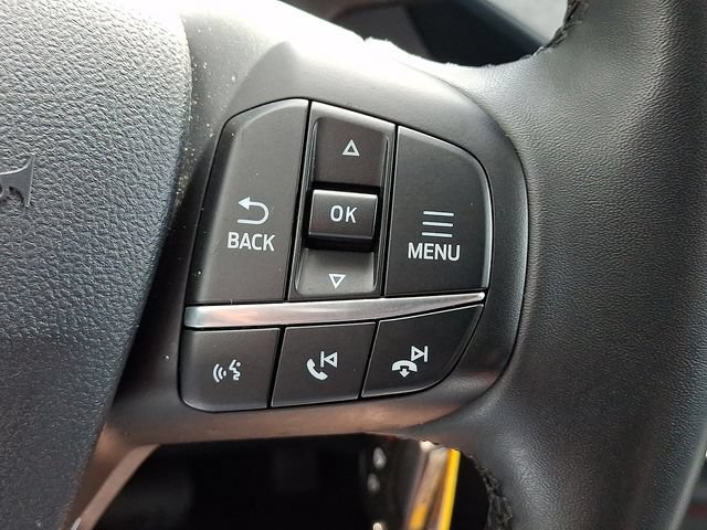 Certified 2023 Ford Maverick XLT w/ Equipment Group 300A Standard AWD/4WD image 24