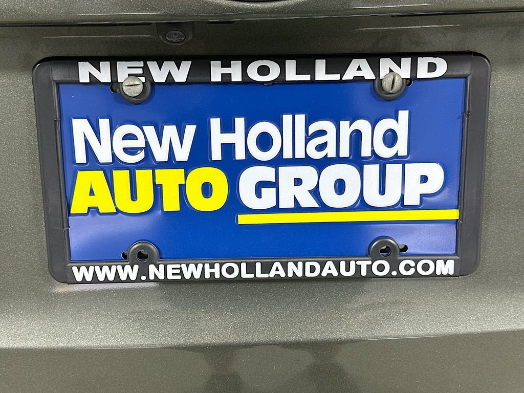 Used 2019 Toyota Highlander XLE w/ Protection Package #3 AWD/4WD image 21