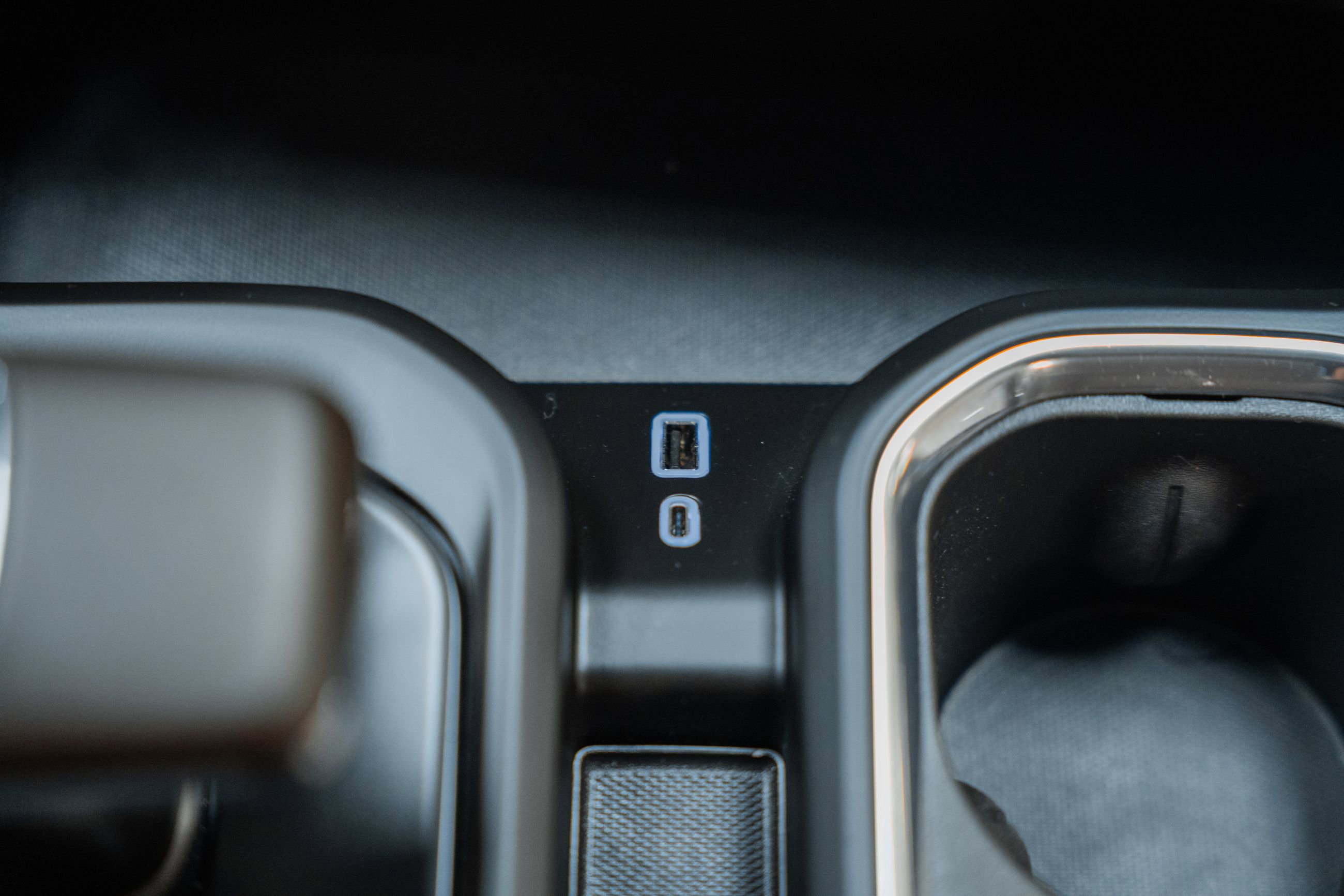 Used 2024 GMC Sierra 1500 Denali w/ Denali Reserve Package image 31