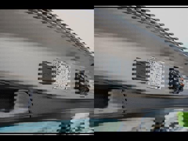 Used 2023 Toyota RAV4 Limited image 12