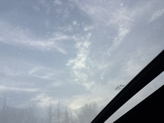 Used 2025 RAM 1500 Laramie w/ Night Edition image 14