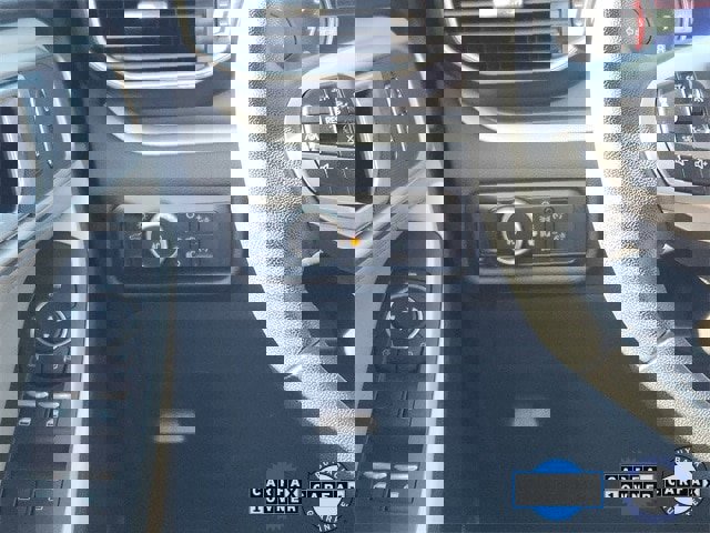 Certified 2023 Ford Explorer XLT w/ Equipment Group 202A image 12