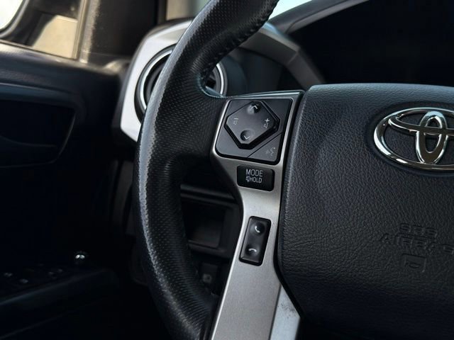 Used 2018 Toyota Tacoma SR5 image 18