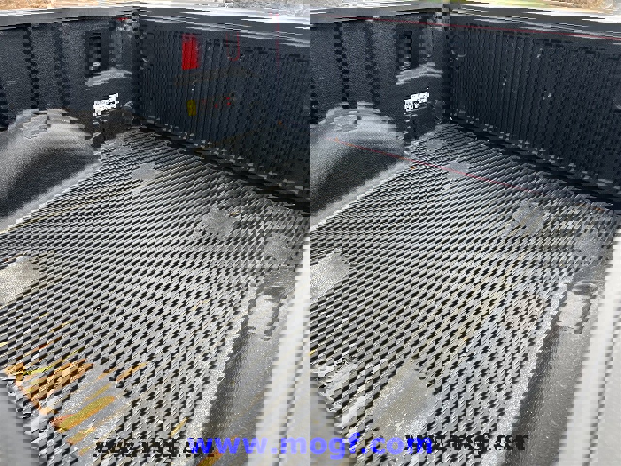 Certified 2023 Ford F150 XLT w/ Equipment Group 302A High image 27