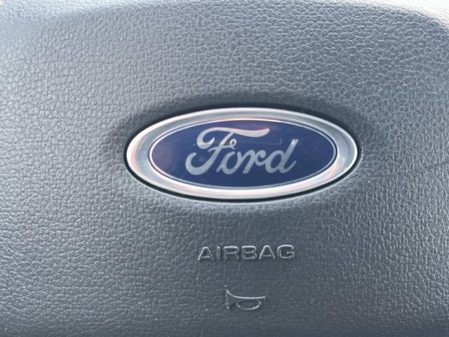 Certified 2023 Ford F150 XLT w/ Equipment Group 302A High image 33