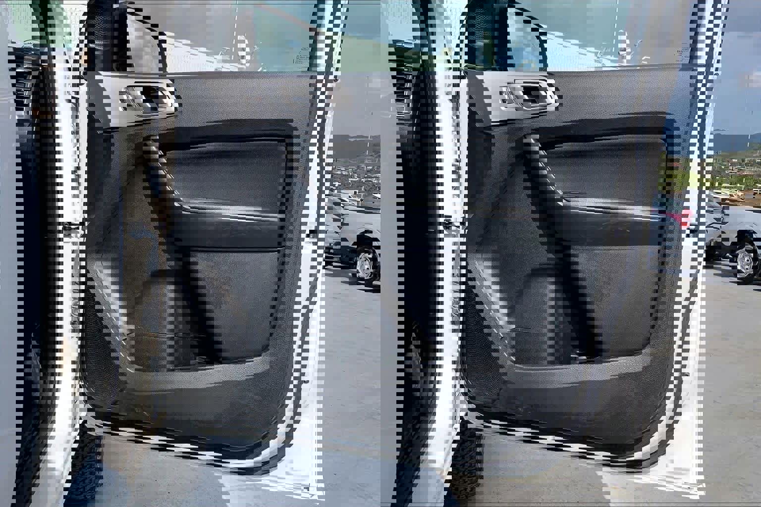 Certified 2020 Ford Ranger XLT w/ Equipment Group 301A Mid image 28