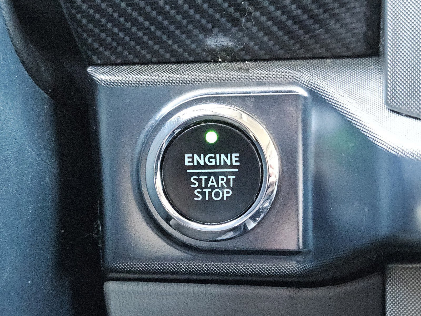 Certified 2023 Ford F150 Limited image 26