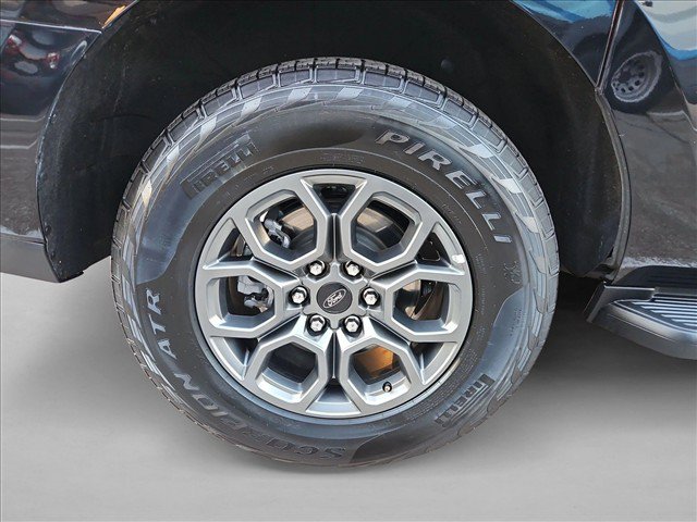 Certified 2026 Ford Expedition Max Active AWD/4WD image 19