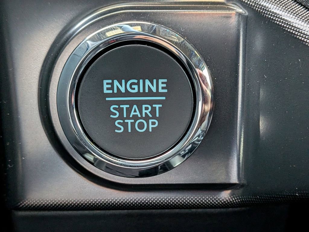 Certified 2025 Ford F150 Tremor w/ Equipment Group 402A High image 32