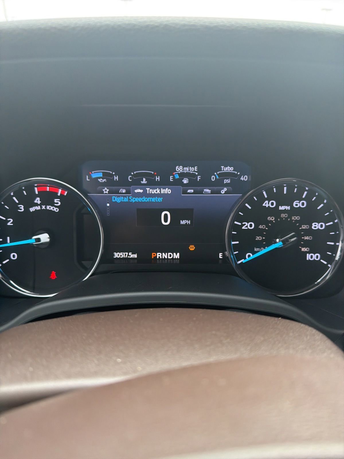 Certified 2022 Ford F250 King Ranch w/ King Ranch Ultimate Package image 13