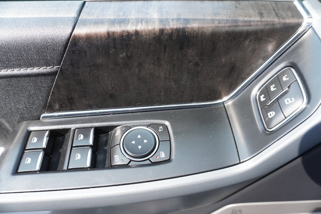Certified 2023 Ford F150 Lariat image 9