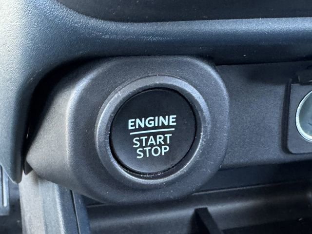 Certified 2025 Ford Maverick Lobo image 21