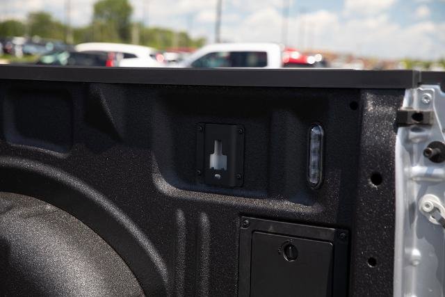 Certified 2024 Ford F150 XLT w/ FX4 Off-Road Package image 18