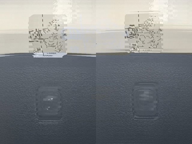 Certified 2020 Ford Edge SEL w/ Convenience Package image 33