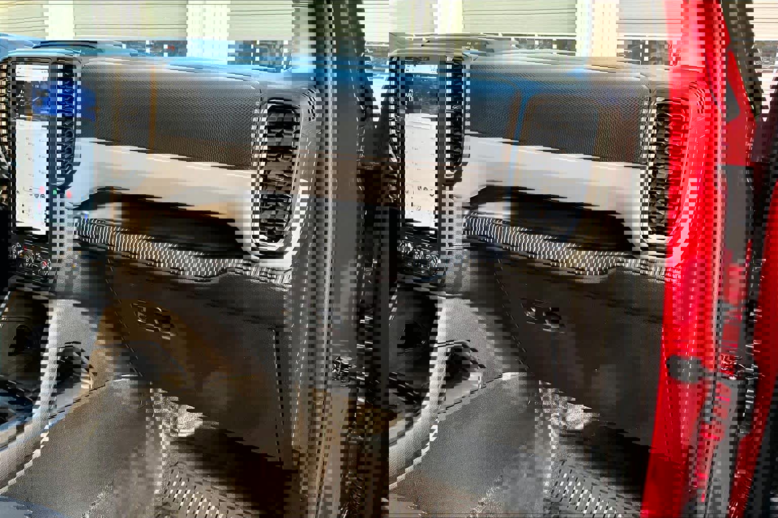 Certified 2025 Ford Ranger XL w/ Trailer Tow Package image 19