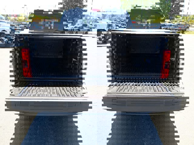 Certified 2023 Ford F150 XLT w/ Equipment Group 302A High image 33