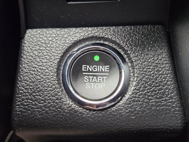 Certified 2021 Ford Expedition Limited RWD image 20