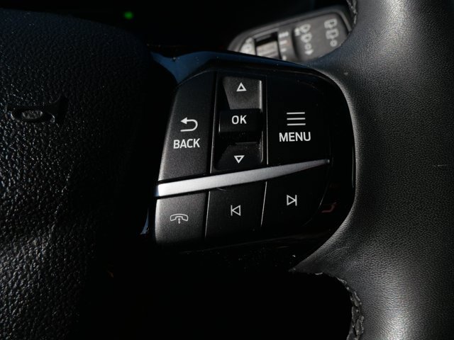 Certified 2023 Ford Escape Active w/ Tech Pack #2 AWD/4WD image 21