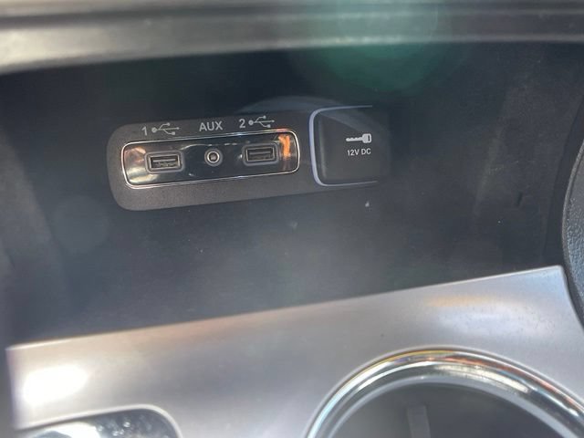Used 2020 Jeep Grand Cherokee Altitude AWD/4WD image 29