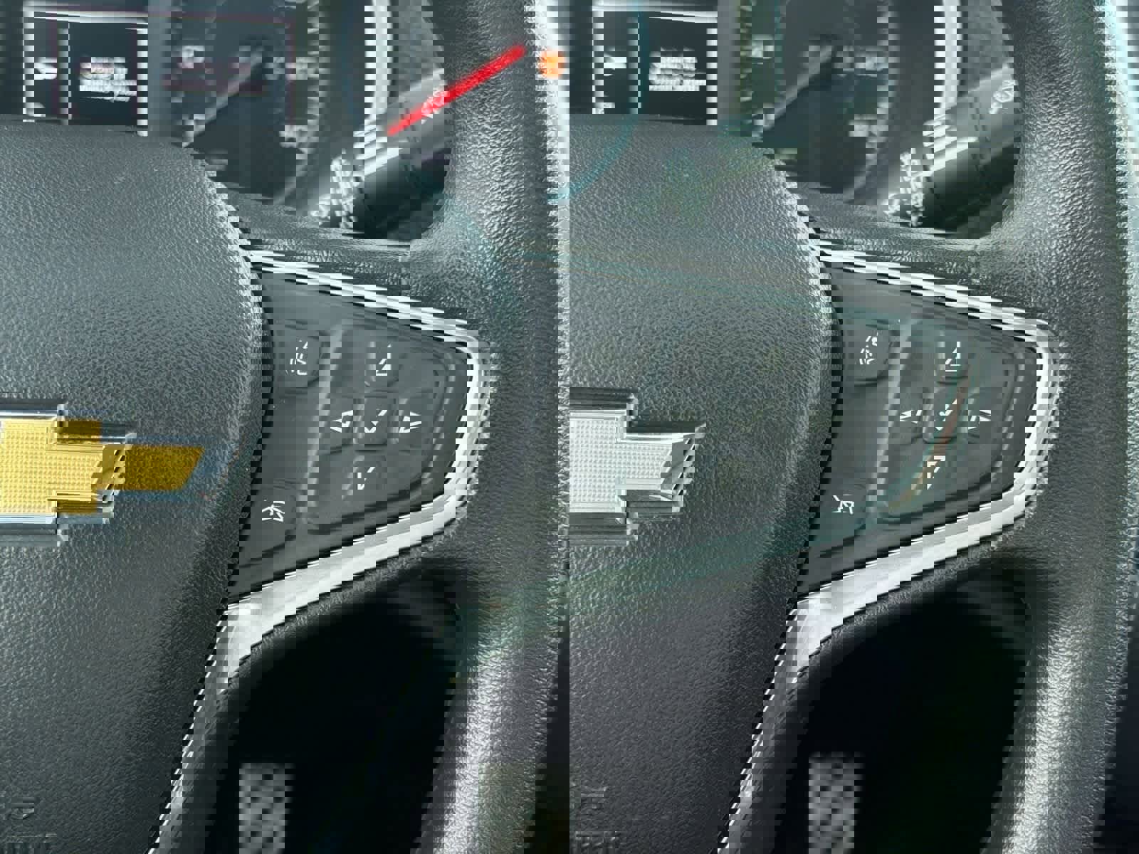 Used 2017 Chevrolet Malibu LS image 25