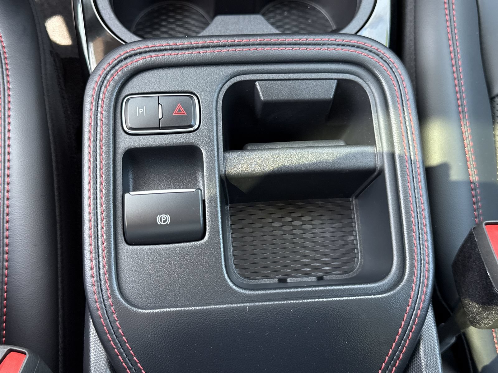 Certified 2025 Ford Mustang Mach-E Premium w/ Sport Appearance Package AWD/4WD image 32