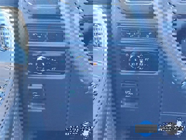 Certified 2023 Ford F150 XLT w/ Equipment Group 302A High image 12