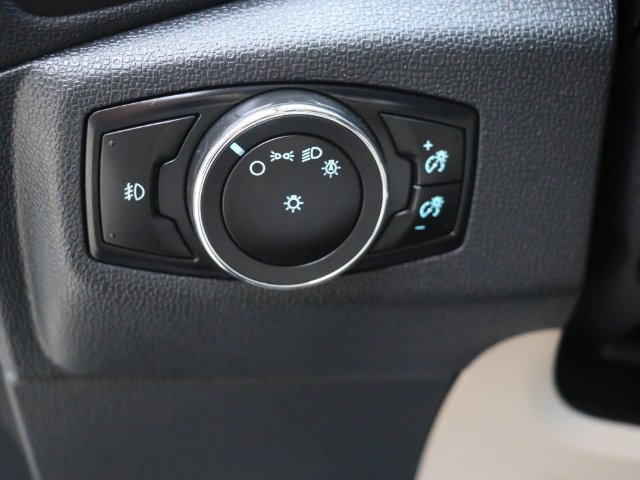 Certified 2021 Ford EcoSport Titanium FWD image 31