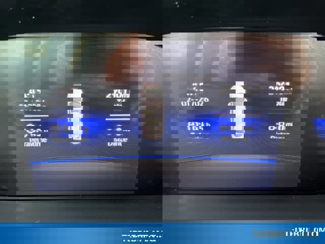 Used 2023 Volkswagen Taos S image 26