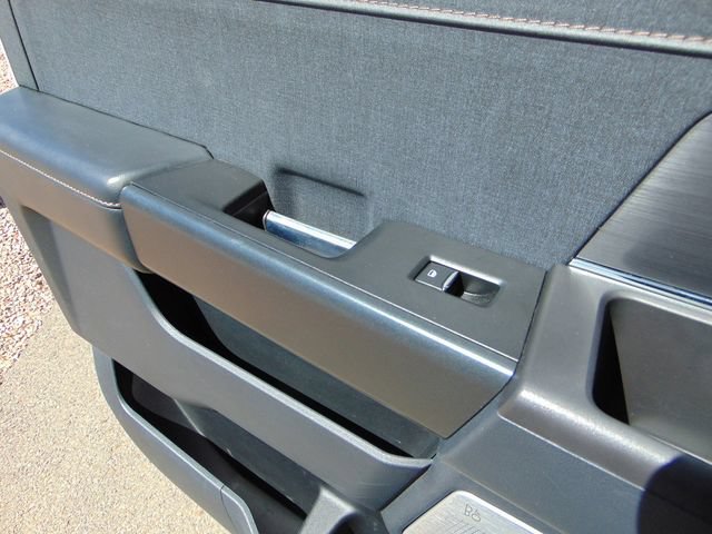 Certified 2023 Ford F150 Raptor AWD/4WD image 25