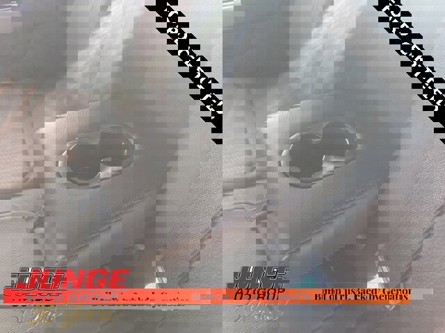 Certified 2025 Ford F250 King Ranch w/ Snow Plow Prep Package image 28