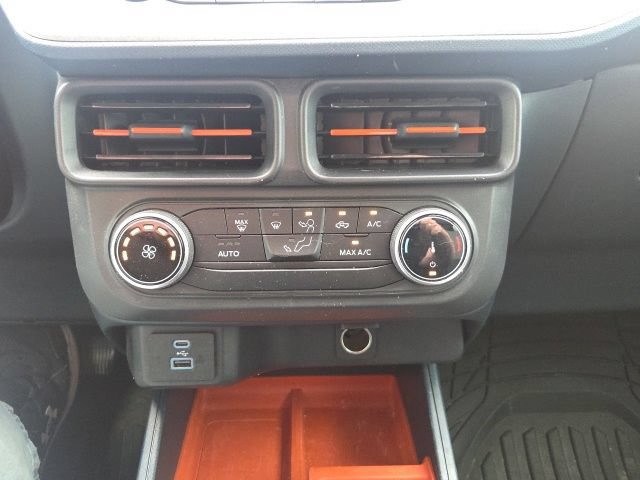 Certified 2022 Ford Maverick XLT w/ Equipment Group 300A Standard AWD/4WD image 31
