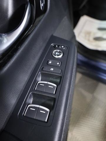 Used 2024 Honda CR-V EX-L image 25