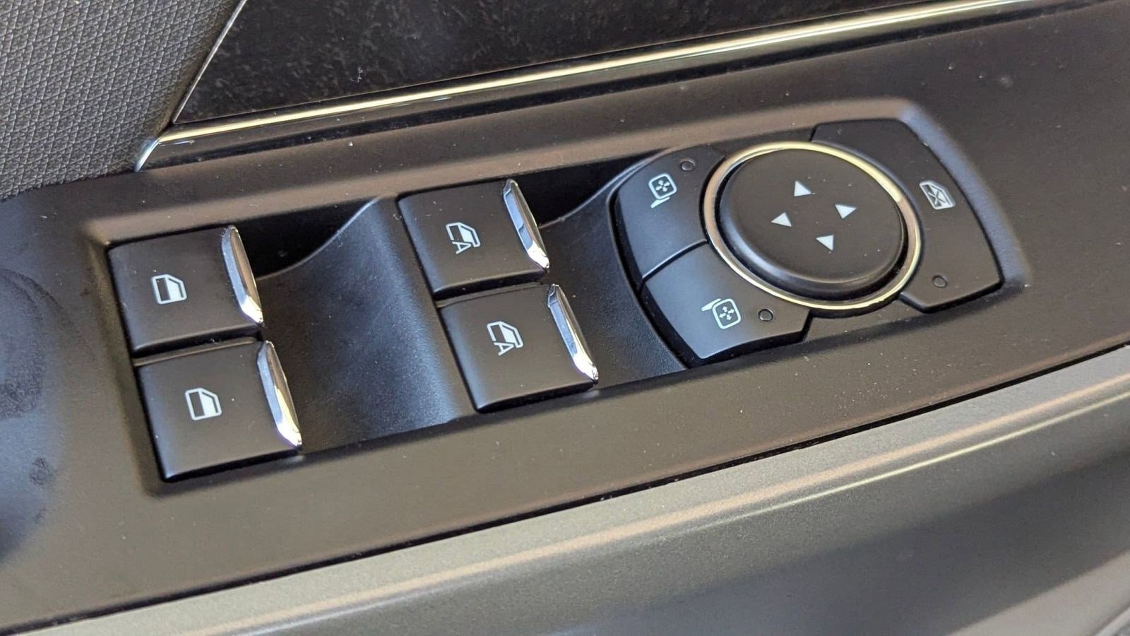 Certified 2022 Ford F150 XLT w/ Equipment Group 302A High image 12