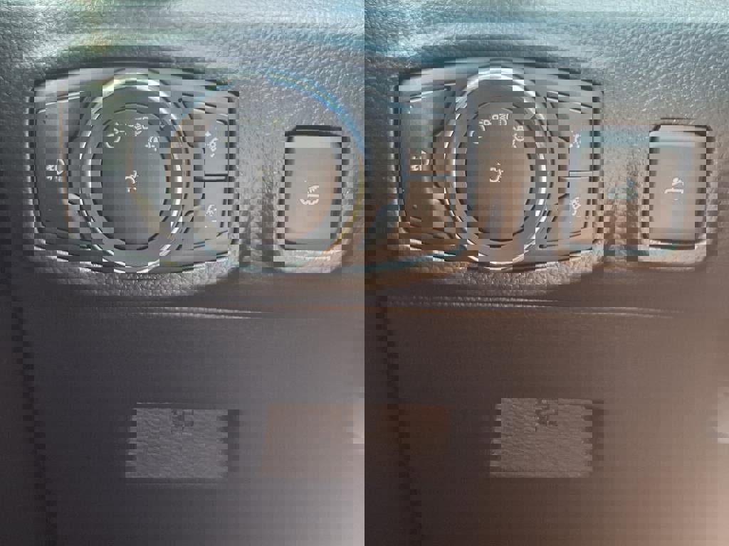 Certified 2020 Ford Ranger Lariat w/ Trailer Tow Package image 23