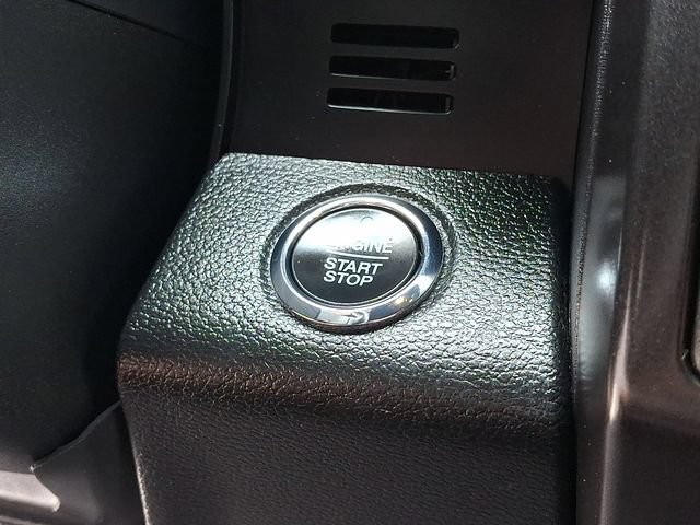 Certified 2021 Ford Expedition Limited AWD/4WD image 26