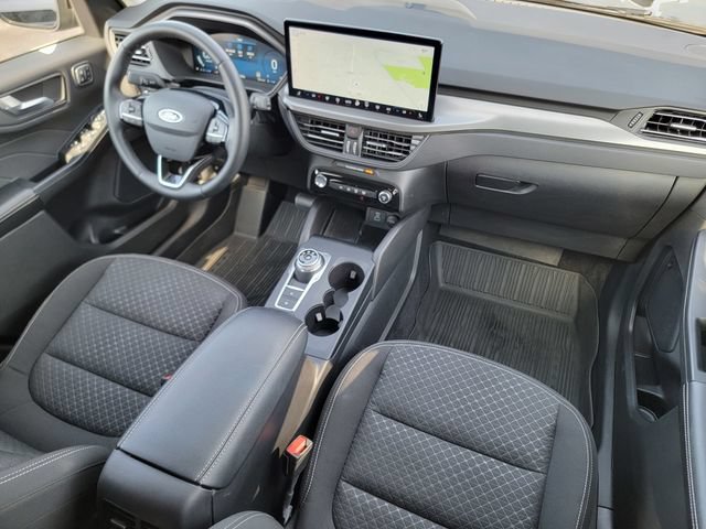 Certified 2023 Ford Escape Active w/ Tech Pack #2 FWD image 39