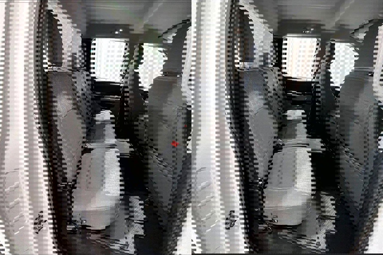 Certified 2023 Ford F150 XLT image 20